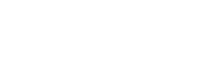 得意先様発注オンラインショップ