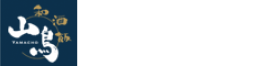 居酒屋「山鳥」オフィシャルサイト